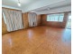 215 Andrew Road, Greenbank QLD 4124