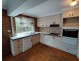 215 Andrew Road, Greenbank QLD 4124
