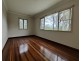 215 Andrew Road, Greenbank QLD 4124
