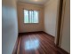 215 Andrew Road, Greenbank QLD 4124