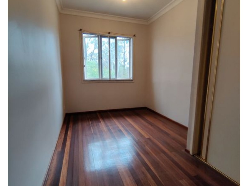 215 Andrew Road, Greenbank QLD 4124