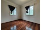 215 Andrew Road, Greenbank QLD 4124