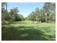 215 Andrew Road, Greenbank QLD 4124