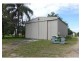215 Andrew Road, Greenbank QLD 4124