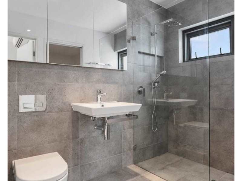 705/5 Cameron St, South Brisbane QLD 4101