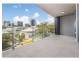 705/5 Cameron St, South Brisbane QLD 4101