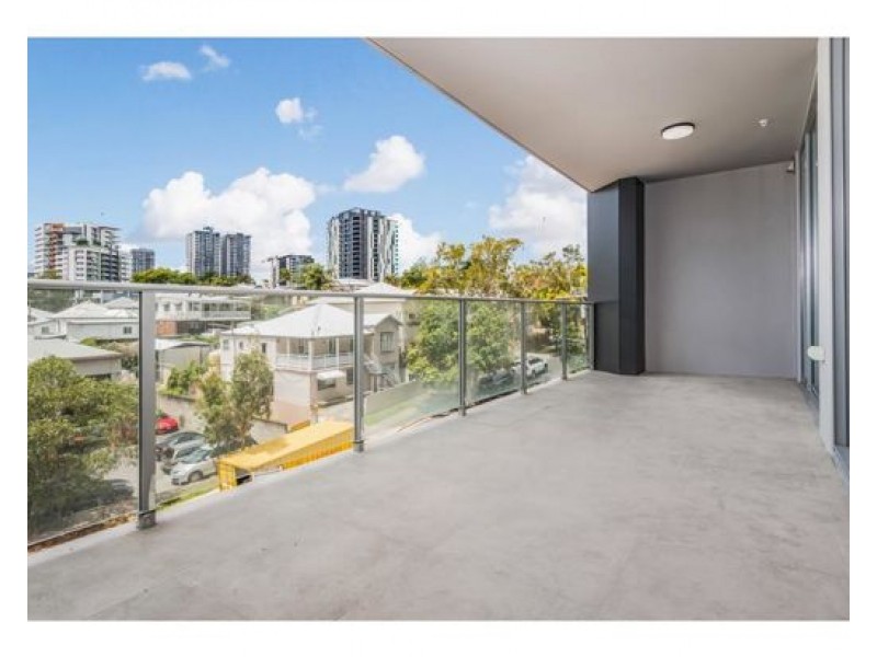 705/5 Cameron St, South Brisbane QLD 4101