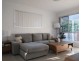 30/238 Young Rd, Narangba QLD 4504