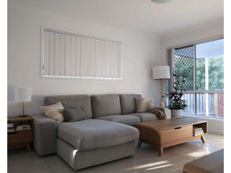 30/238 Young Rd, Narangba QLD 4504