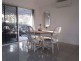 30/238 Young Rd, Narangba QLD 4504