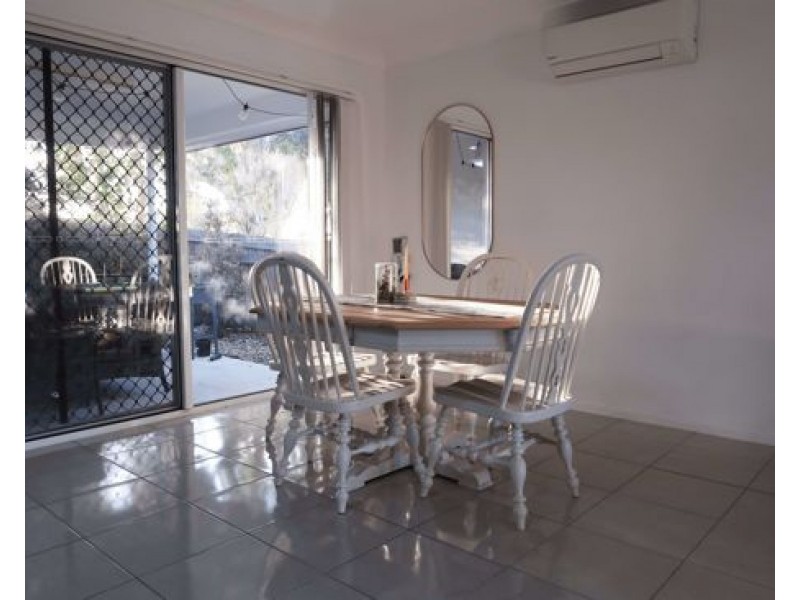 30/238 Young Rd, Narangba QLD 4504
