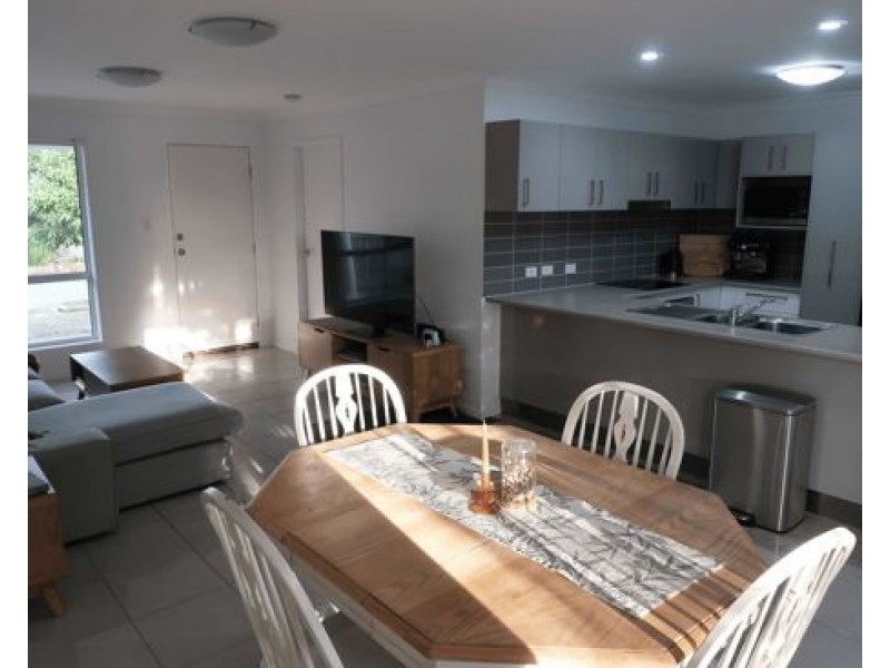 30/238 Young Rd, Narangba QLD 4504