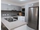 30/238 Young Rd, Narangba QLD 4504