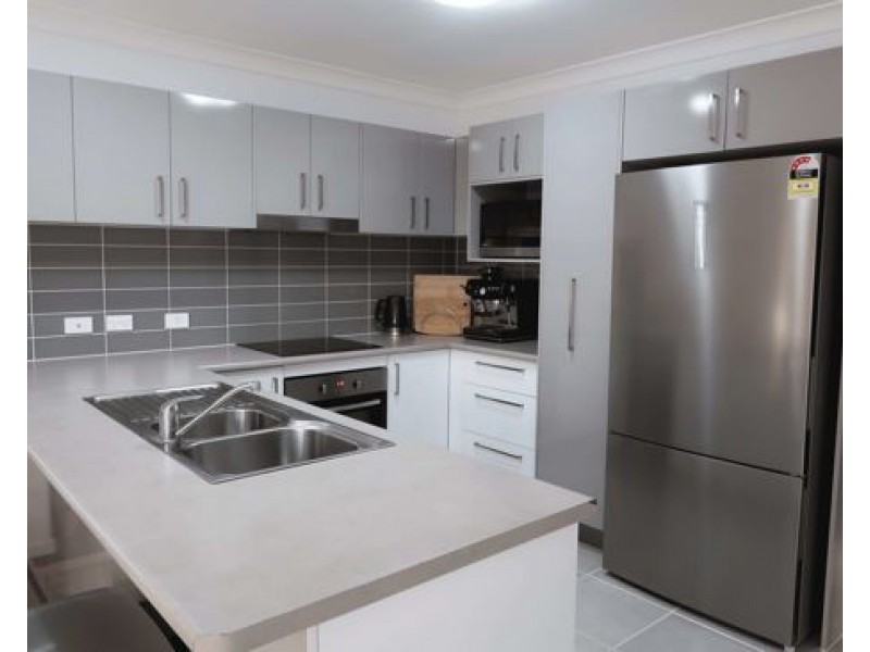 30/238 Young Rd, Narangba QLD 4504