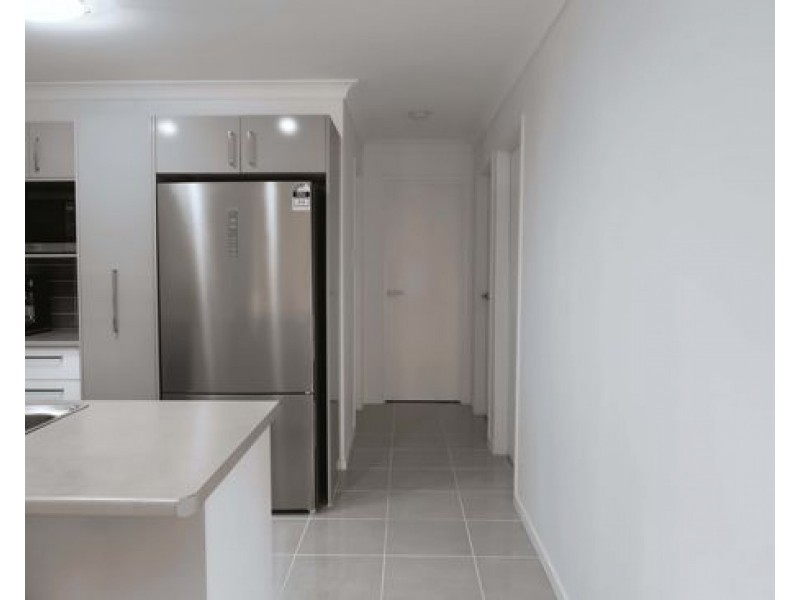 30/238 Young Rd, Narangba QLD 4504