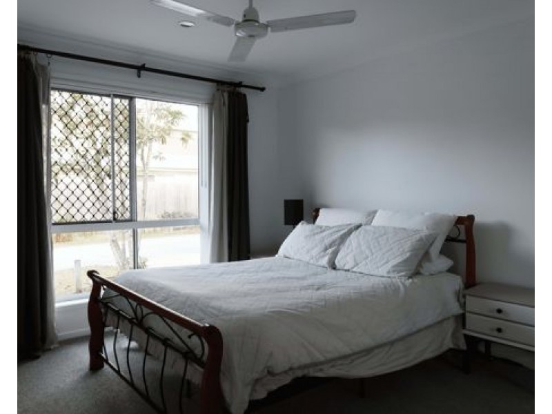 30/238 Young Rd, Narangba QLD 4504