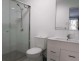 30/238 Young Rd, Narangba QLD 4504