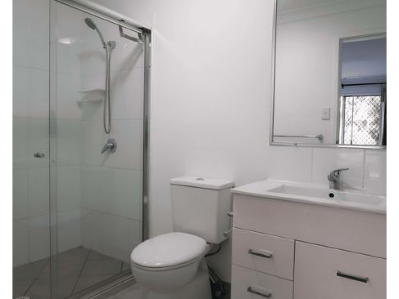 30/238 Young Rd, Narangba QLD 4504