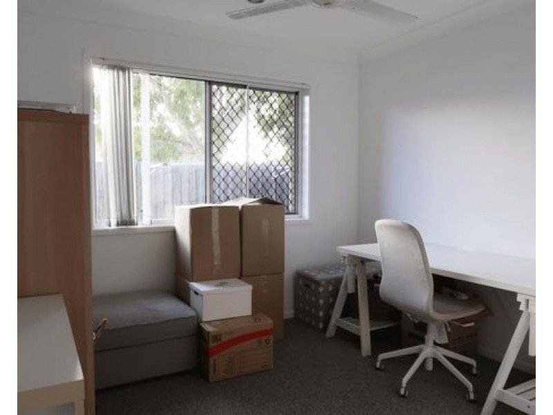 30/238 Young Rd, Narangba QLD 4504