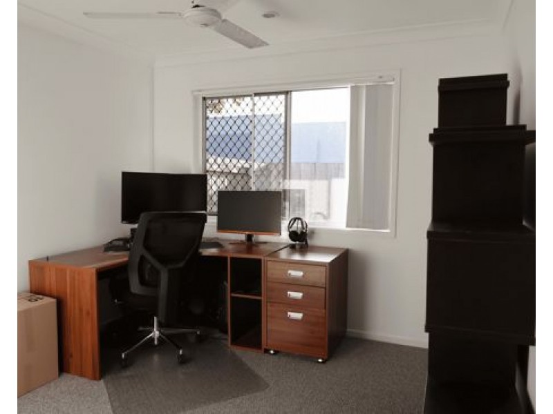 30/238 Young Rd, Narangba QLD 4504