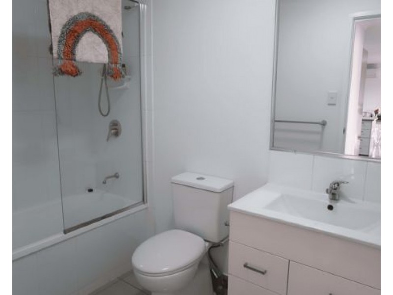 30/238 Young Rd, Narangba QLD 4504
