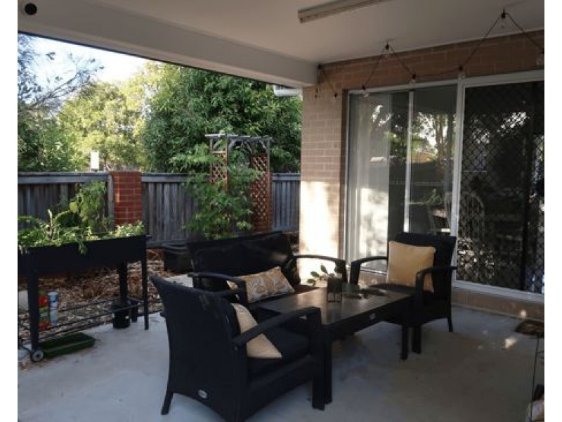 30/238 Young Rd, Narangba QLD 4504