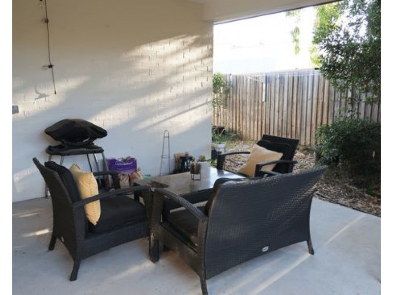 30/238 Young Rd, Narangba QLD 4504
