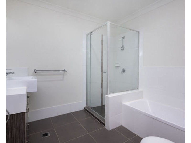 6/10 Radiant St, Taigum QLD 4018