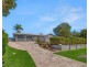 1 Galapagos Way, Pacific Pines QLD 4211