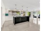 1 Galapagos Way, Pacific Pines QLD 4211