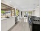1 Galapagos Way, Pacific Pines QLD 4211