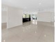 1 Galapagos Way, Pacific Pines QLD 4211