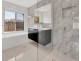 1 Galapagos Way, Pacific Pines QLD 4211
