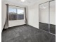 1 Galapagos Way, Pacific Pines QLD 4211