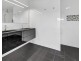 1 Galapagos Way, Pacific Pines QLD 4211