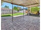 1 Galapagos Way, Pacific Pines QLD 4211