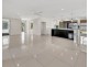 1 Galapagos Way, Pacific Pines QLD 4211