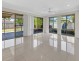 1 Galapagos Way, Pacific Pines QLD 4211