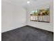 1 Galapagos Way, Pacific Pines QLD 4211