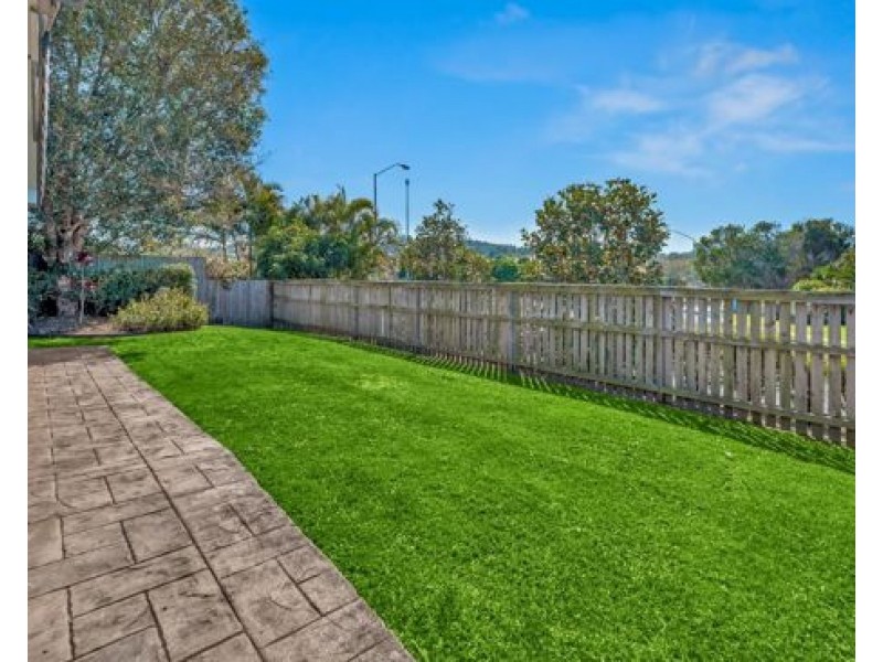 1 Galapagos Way, Pacific Pines QLD 4211