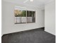 1 Galapagos Way, Pacific Pines QLD 4211