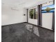1 Galapagos Way, Pacific Pines QLD 4211