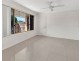 1 Galapagos Way, Pacific Pines QLD 4211