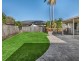 1 Galapagos Way, Pacific Pines QLD 4211