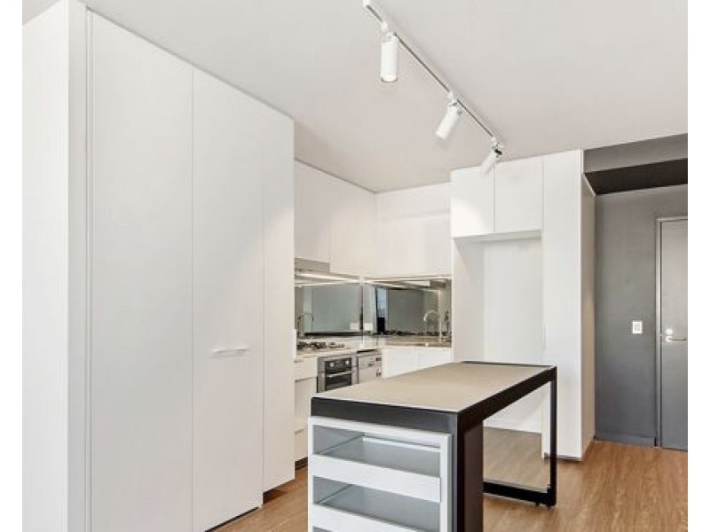 910/11 Carriage Street, Bowen Hills QLD 4006