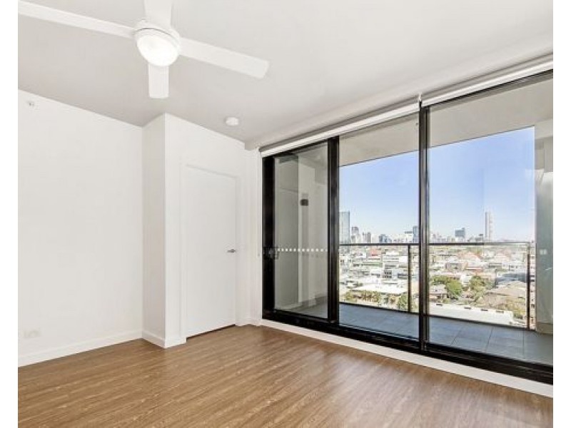 910/11 Carriage Street, Bowen Hills QLD 4006