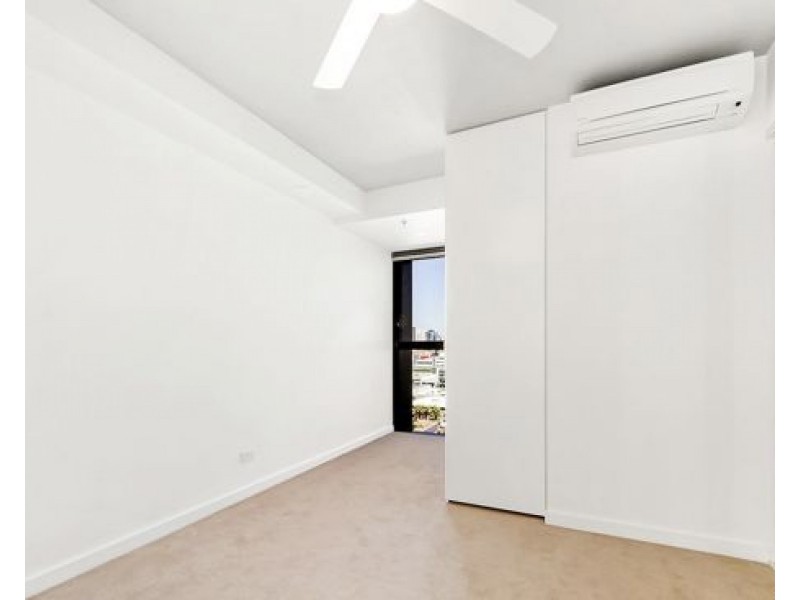 910/11 Carriage Street, Bowen Hills QLD 4006