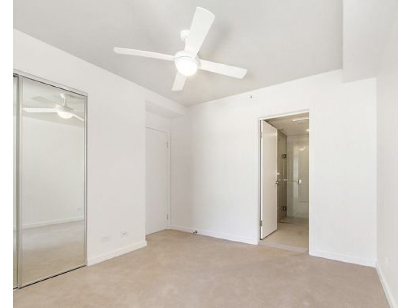 910/11 Carriage Street, Bowen Hills QLD 4006