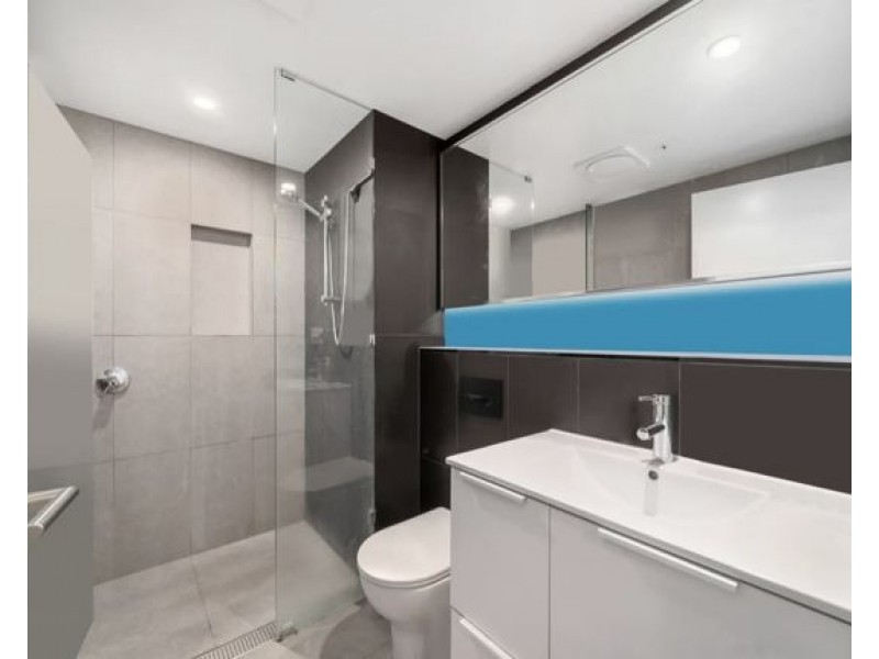 910/11 Carriage Street, Bowen Hills QLD 4006