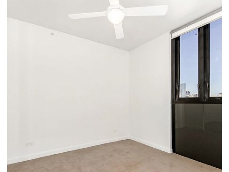 910/11 Carriage Street, Bowen Hills QLD 4006